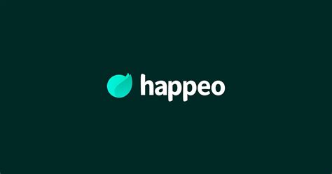A “seat cap” is a limit (cap) based on the number of users that can be given a Happeo seat (access to Happeo). This restriction is designed to prevent platform administrators from adding more users than they have purchased - providing a centralized record of how many seats they have purchased, how many seats are taken, and how many seats ...